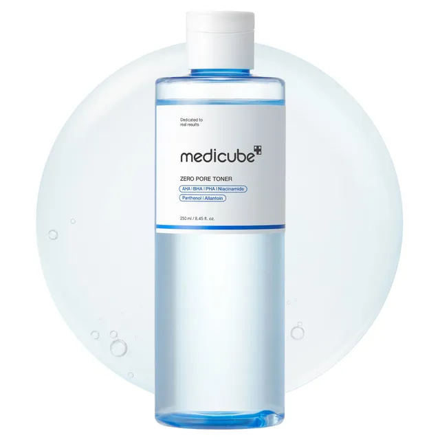 medicube-zero-pore-toner image 1