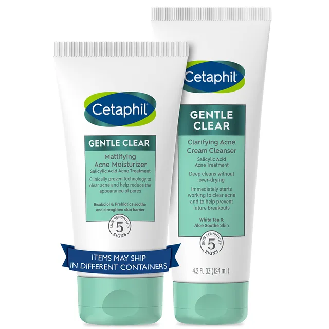 cetaphil-acne-clearing-kit-with-salicylic-acid-clarifying-cleanser-4-2-oz-mattif image 1