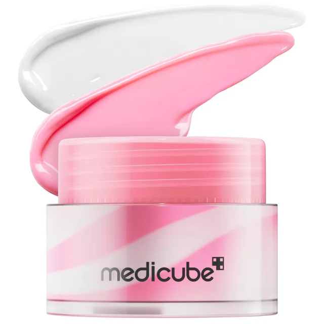 medicube-pdrn-lip-sleeping-mask image 1