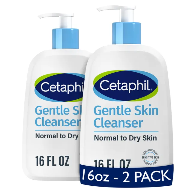 cetaphil-gentle-skin-cleanser-for-dry-to-normal-sensitive-skin-16-oz-2-pack image 1