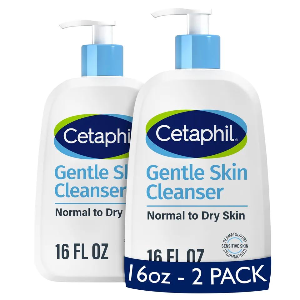 cetaphil-gentle-skin-cleanser-for-dry-to-normal-sensitive-skin-16-oz-2-pack image 1