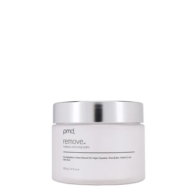 pmd-beauty-remove-makeup-removing-balm-3-4-fl-oz image 1