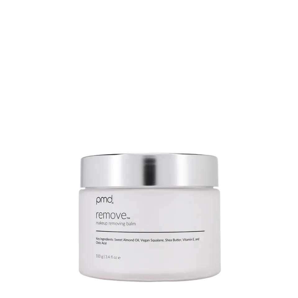 pmd-beauty-remove-makeup-removing-balm-3-4-fl-oz image 1