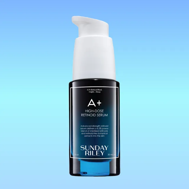 sunday-riley-a-high-dose-retinoid-serum-6-5-blend image 1