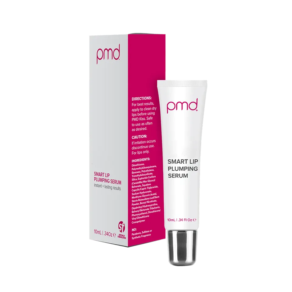 pmd-beauty-smart-lip-plumping-serum-10ml image 1