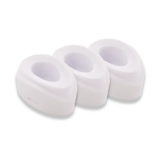 pmd-beauty-kissfoliators-replacement-exfoliating-tips image 1