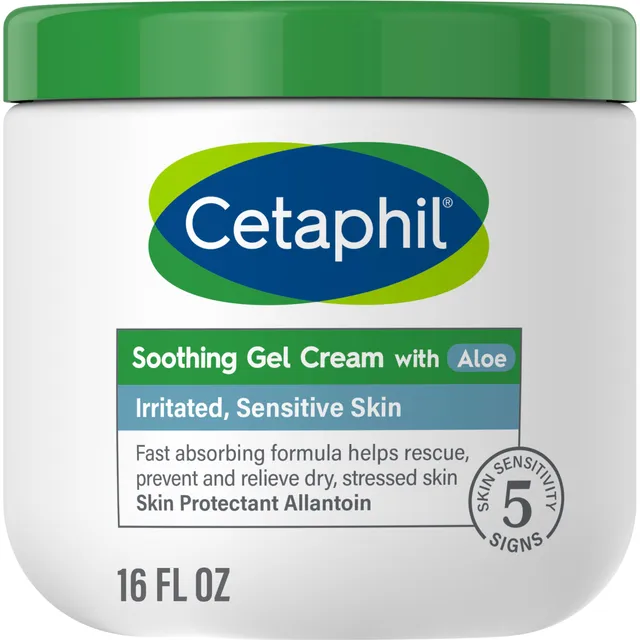 cetaphil-soothing-gel-cream-with-aloe image 1