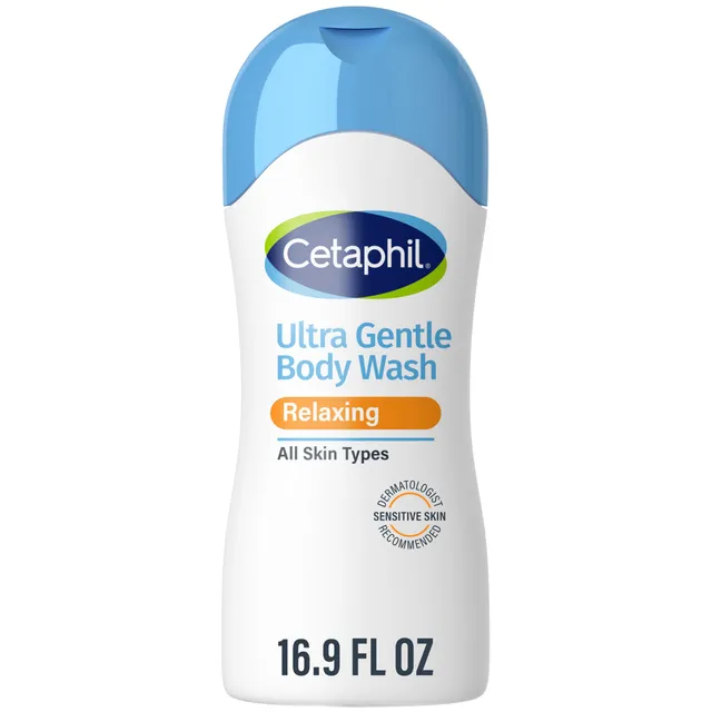 cetaphil-ultra-gentle-relaxing-body-wash-for-dry-to-normal-sensitive-skin-16-9-o image 1