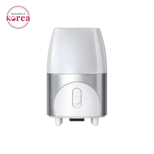pmd-beauty-hifu-replacement-cartridge-10-000-shots-multi-depth-ultrasound-for-co image 1