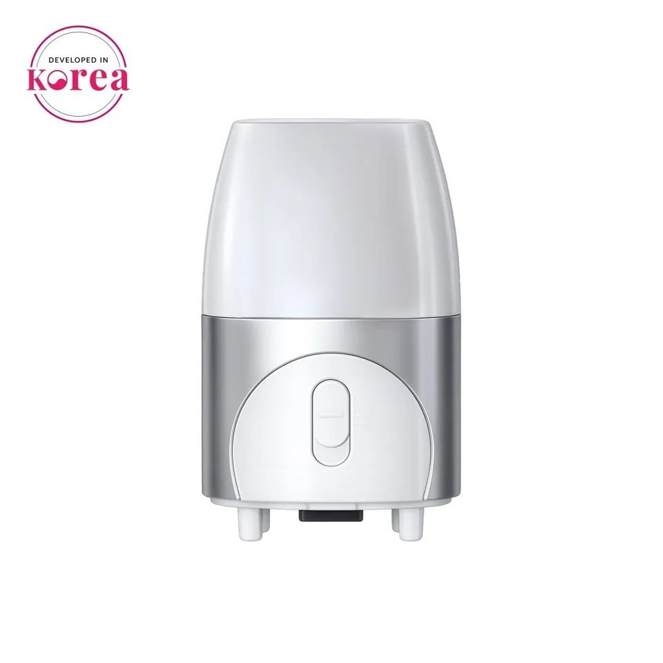 pmd-beauty-hifu-replacement-cartridge-10-000-shots-multi-depth-ultrasound-for-co image 1