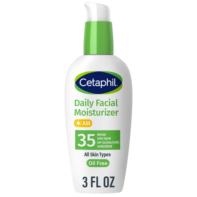 cetaphil-daily-oil-free-facial-moisturizer-with-spf-35-2-oz image 1