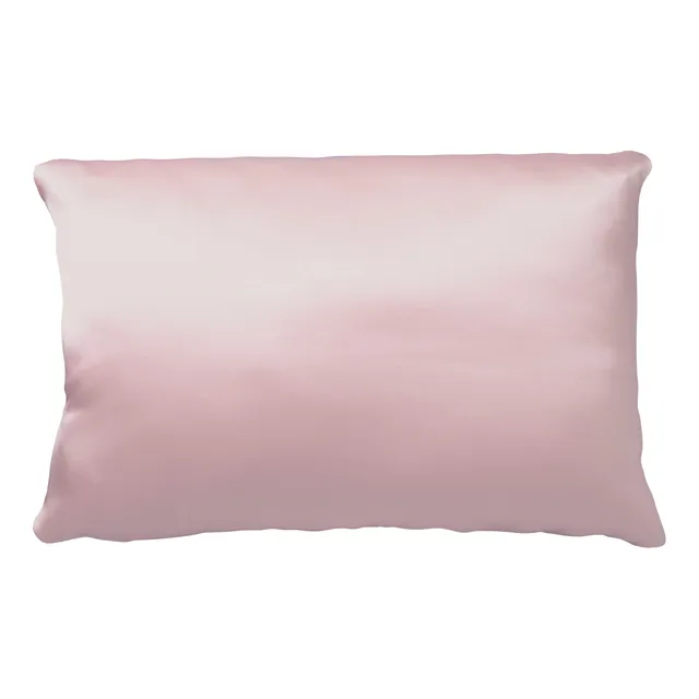 pmd-silversilk-pillowcase-100-mulberry-silk-with-silver-infusion-standard-size-r image 1