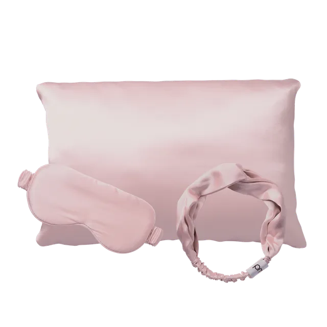 pmd-beauty-sleep-in-silk-bundle-silversilk-pillowcase-sleep-mask-and-headband-10 image 1
