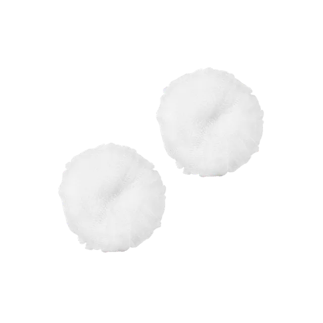 pmd-beauty-silverscrub-silver-infused-loofah-replacements-2-pack image 1