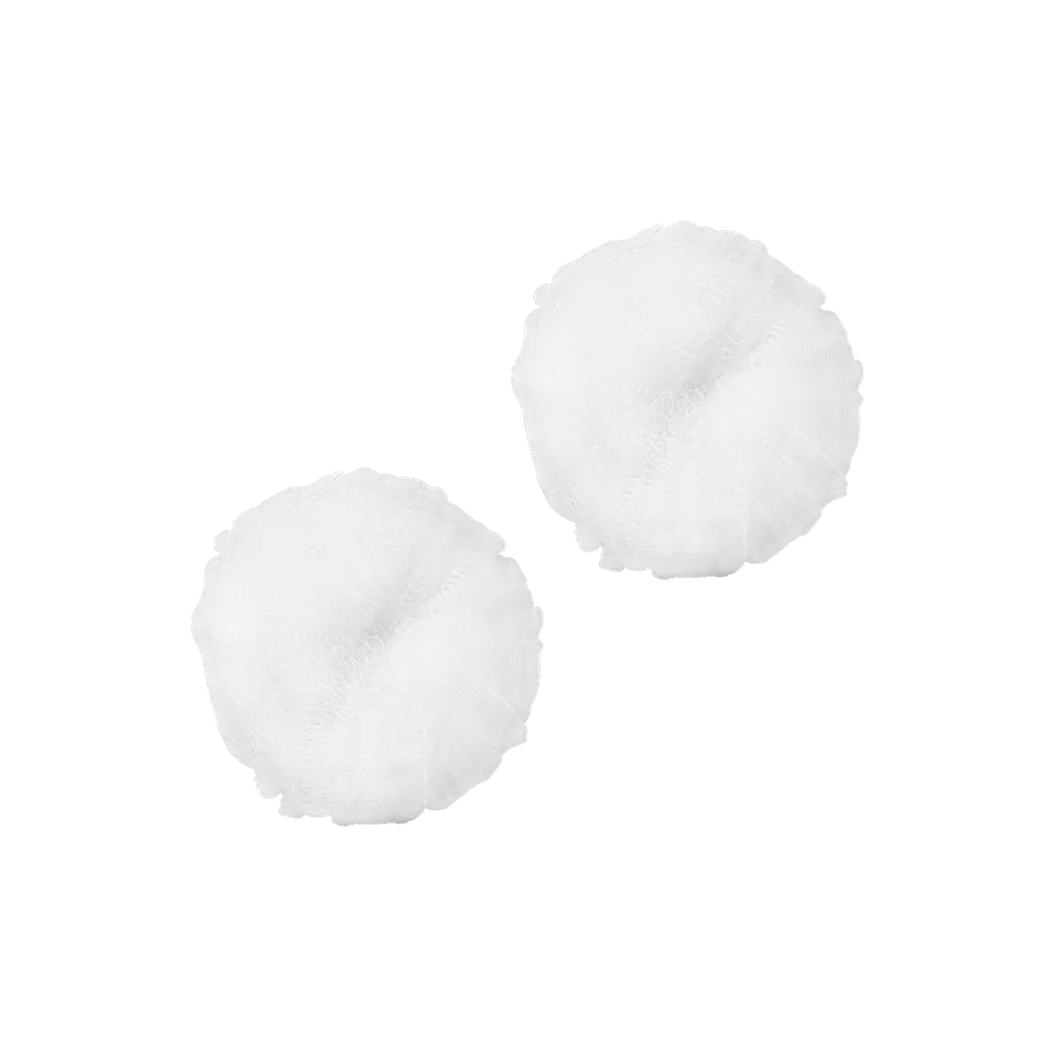 pmd-beauty-silverscrub-silver-infused-loofah-replacements-2-pack image 1