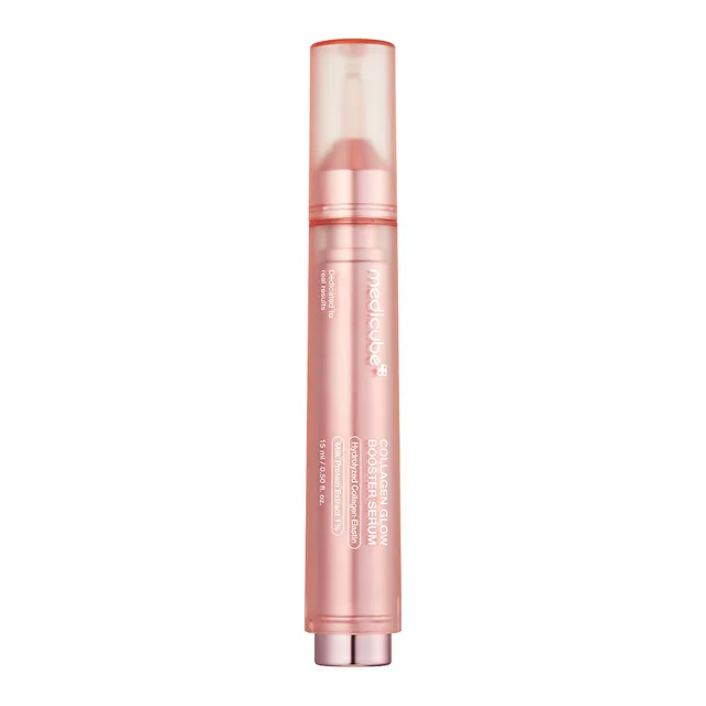 medicube-collagen-glow-booster-milk-serum-2 image 1
