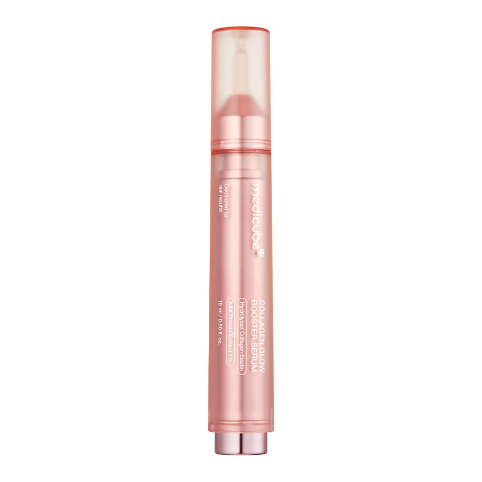 medicube-collagen-glow-booster-milk-serum-2 image 1