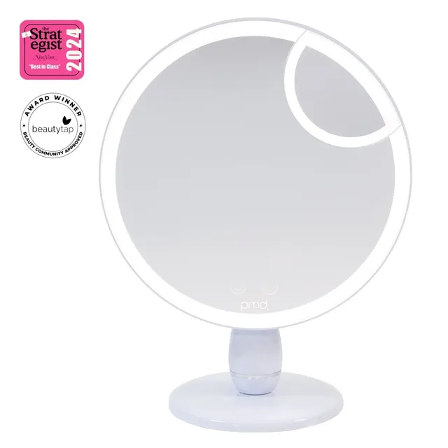 pmd-beauty-reflect-pro image 1