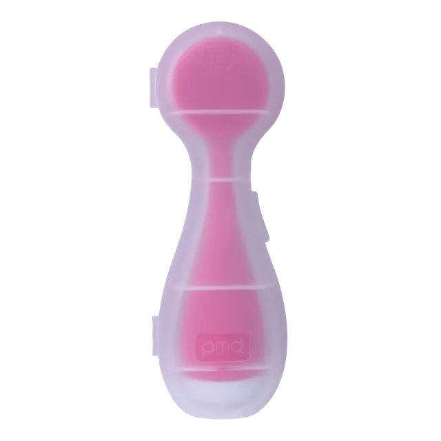 pmd-beauty-pmd-clean-mini-storage-case-protective-travel-home-storage image 1