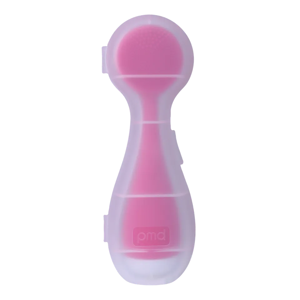 pmd-beauty-pmd-clean-mini-storage-case-protective-travel-home-storage image 1