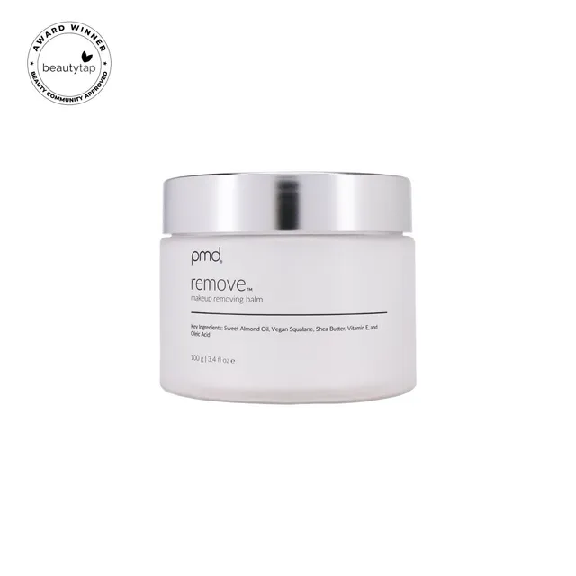 pmd-beauty-remove-makeup-removing-balm-2 image 1