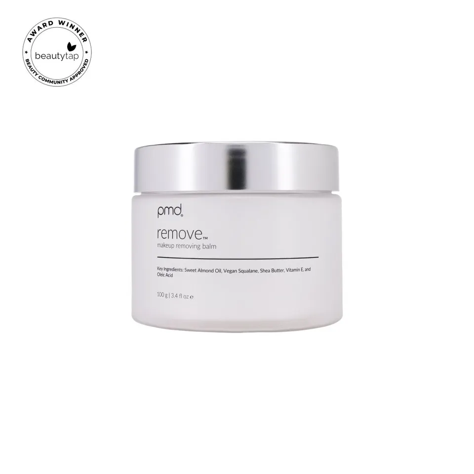 pmd-beauty-remove-makeup-removing-balm-2 image 1