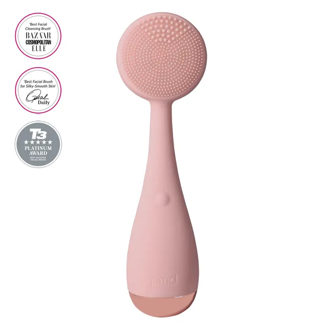 pmd-beauty-clean-sonic-facial-cleansing-device-30-off image 1