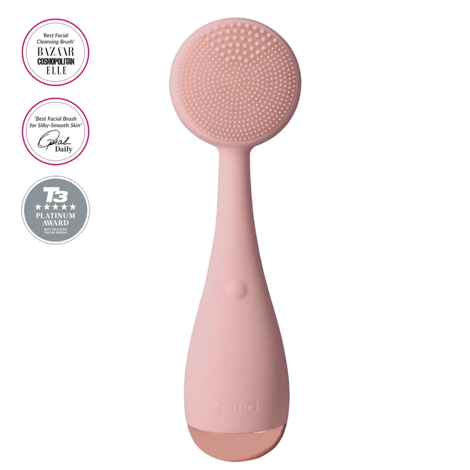pmd-beauty-clean-sonic-facial-cleansing-device-30-off image 1