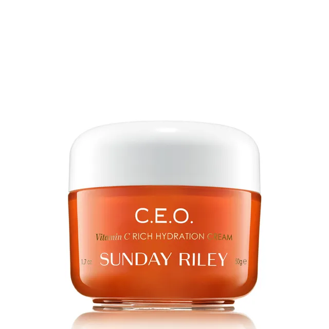 sunday-riley-c-e-o-vitamin-c-rich-hydration-cream image 1