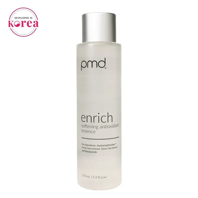 pmd-beauty-enrich-softening-antioxidant-essence-2 image 1