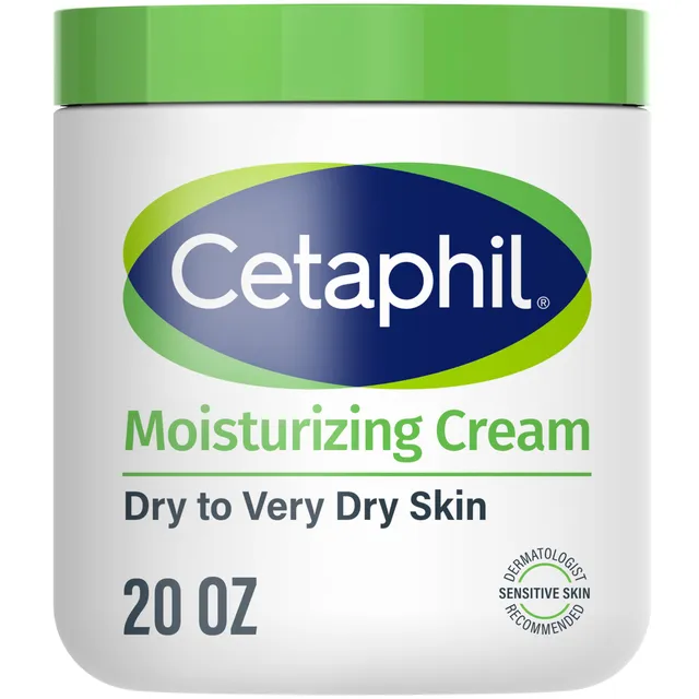 cetaphil-face-body-moisturizing-cream-hydrating-moisturizer-for-dry-to-very-dry- image 1