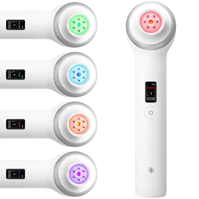 medicube-rf-ultra-tune-40-68-anti-aging-device-for-daily-use image 1