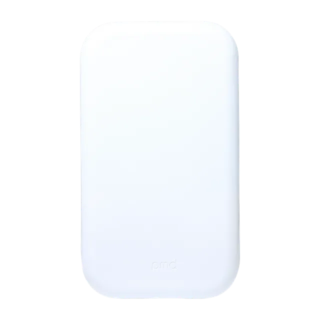 pmd-beauty-personal-microderm-elite-pro-case-replacement-storage-case image 1