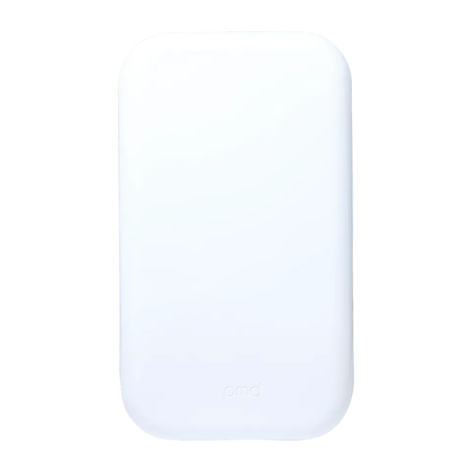 pmd-beauty-personal-microderm-elite-pro-case-replacement-storage-case image 1