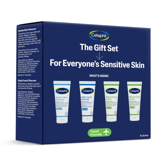 cetaphil-skincare-gift-set-travel-companion-4-piece-tsa-approved-kit image 1