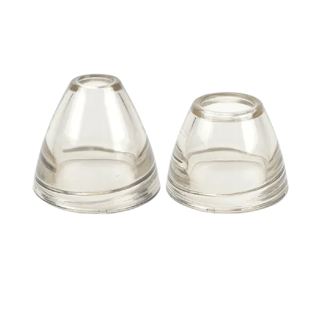 pmd-beauty-smooth-glide-caps image 1