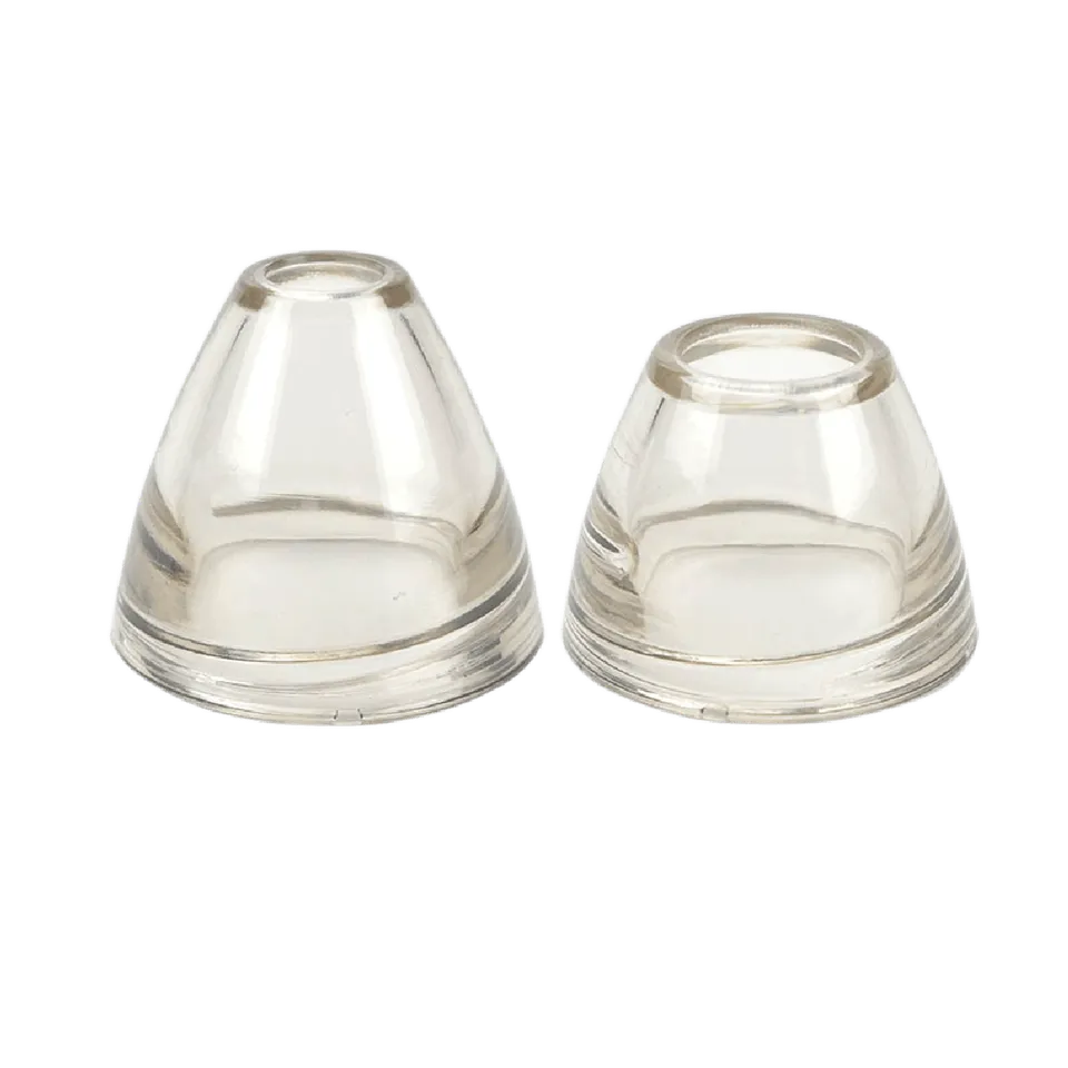 pmd-beauty-smooth-glide-caps image 1