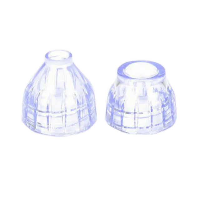 pmd-beauty-classic-caps-for-personal-microderm-classic-pro-comfort-fit image 1