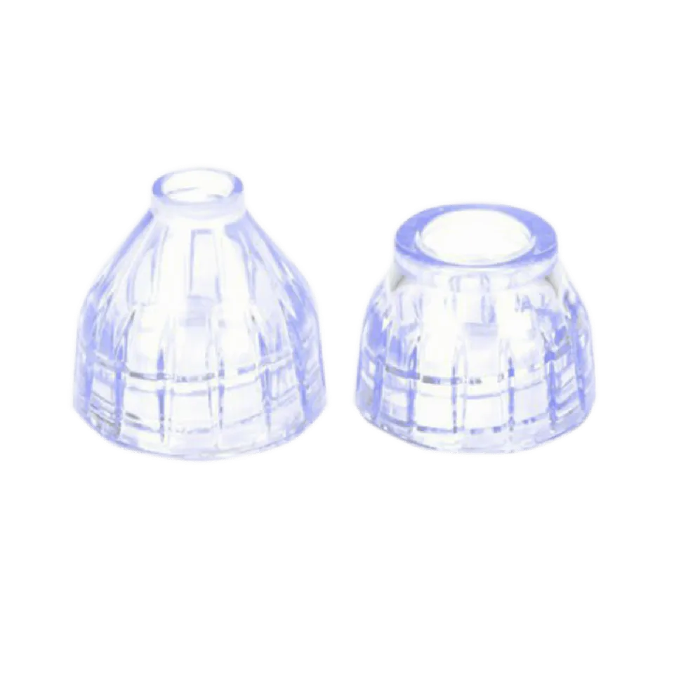 pmd-beauty-classic-caps-for-personal-microderm-classic-pro-comfort-fit image 1