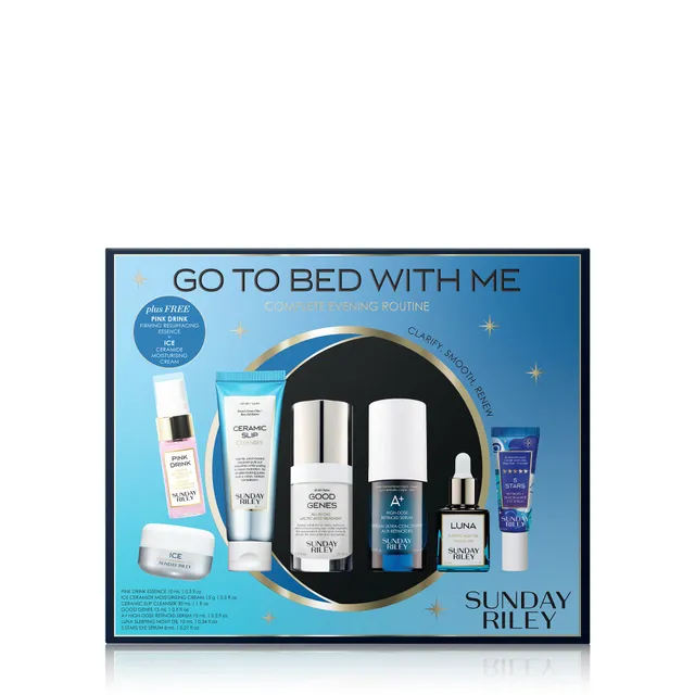 sunday-riley-go-to-bed-with-me-nighttime-routine-kit image 1