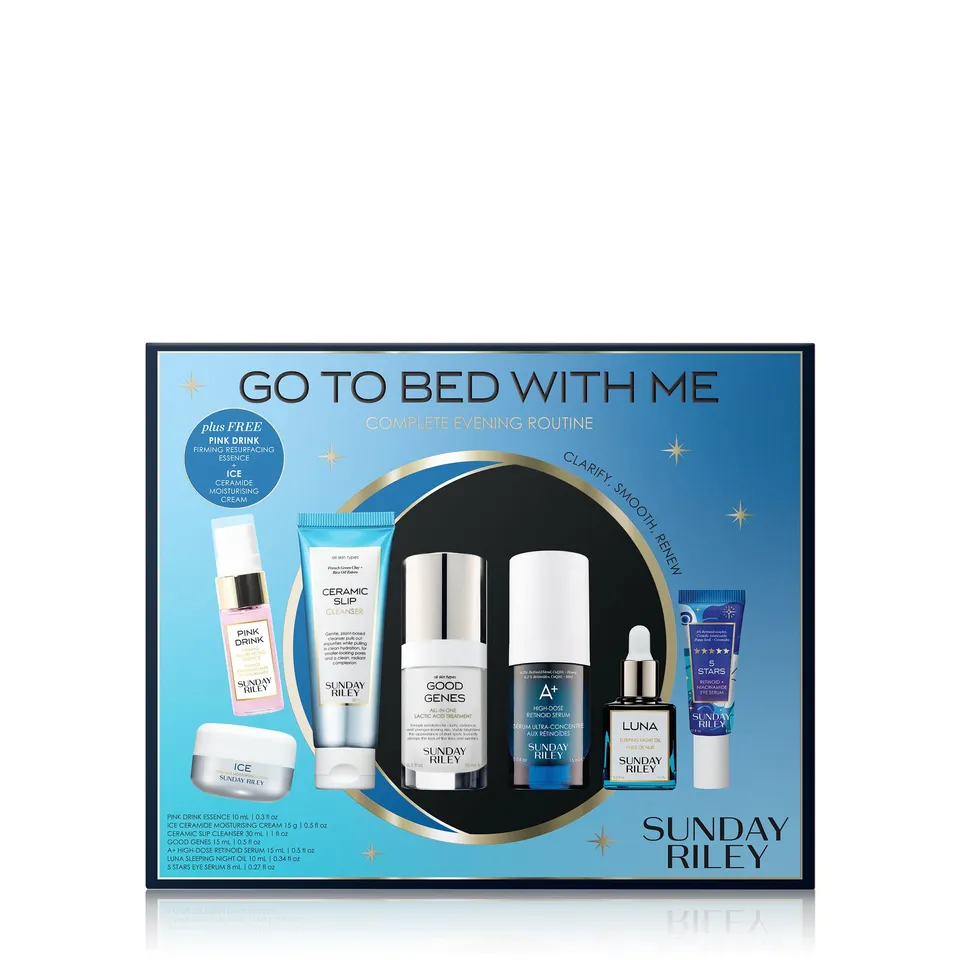 sunday-riley-go-to-bed-with-me-nighttime-routine-kit image 1