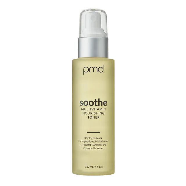 pmd-beauty-soothe-multivitamin-nourishing-toner image 1