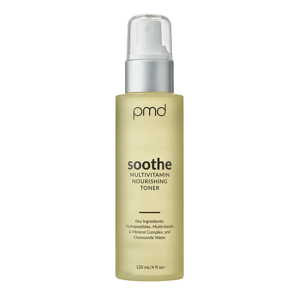 pmd-beauty-soothe-multivitamin-nourishing-toner image 1