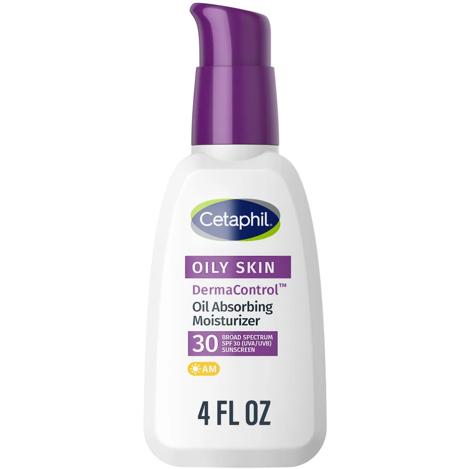 cetaphil-dermacontrol-oil-absorbing-moisturizer-with-spf-30-for-sensitive-oily-s image 1
