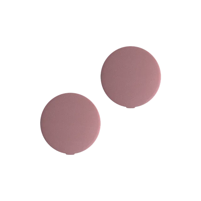 pmd-beauty-polish-aluminum-oxide-exfoliator-replacements-2-pack-antibacterial-di image 1