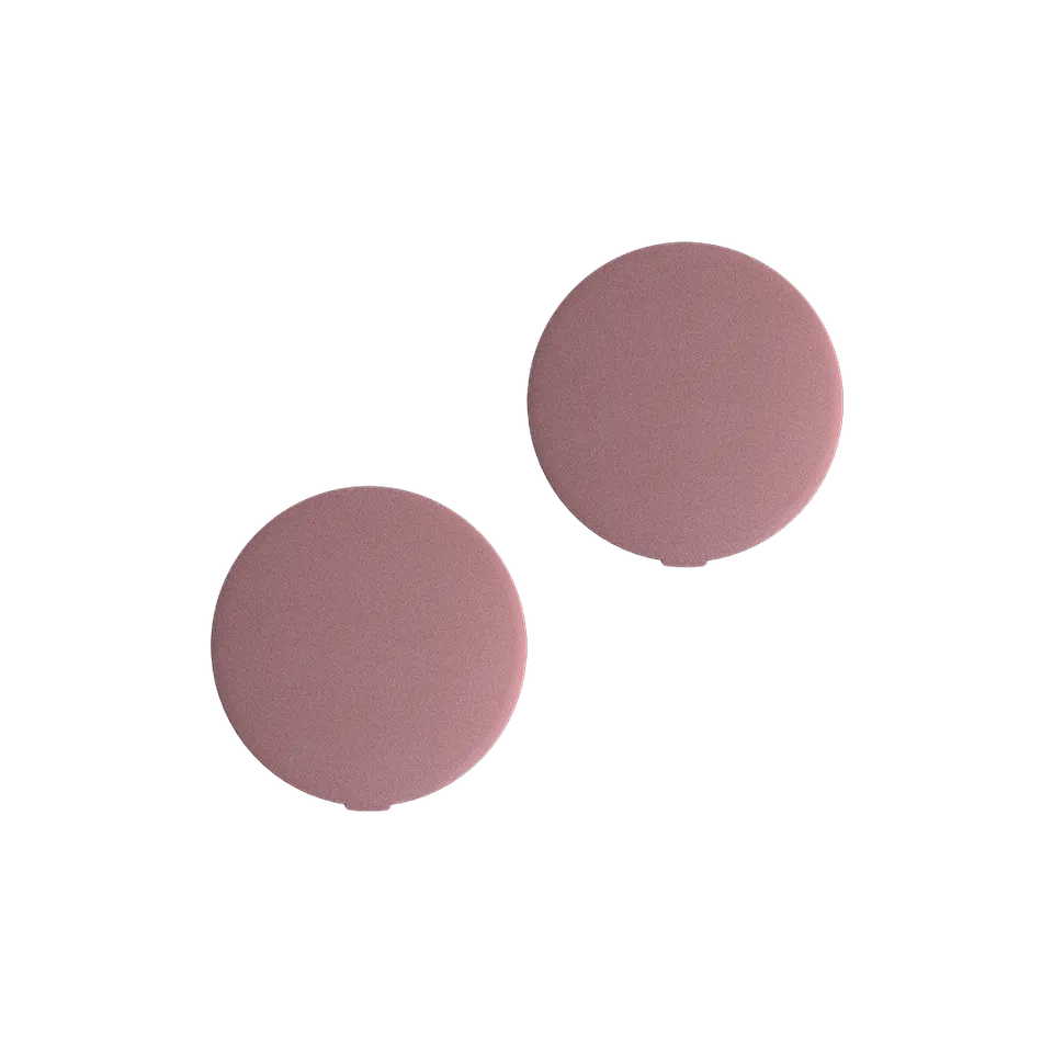 pmd-beauty-polish-aluminum-oxide-exfoliator-replacements-2-pack-antibacterial-di image 1