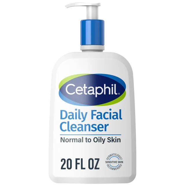 cetaphil-daily-facial-cleanser-for-sensitive-combination-to-oily-skin-20-oz-gent image 1