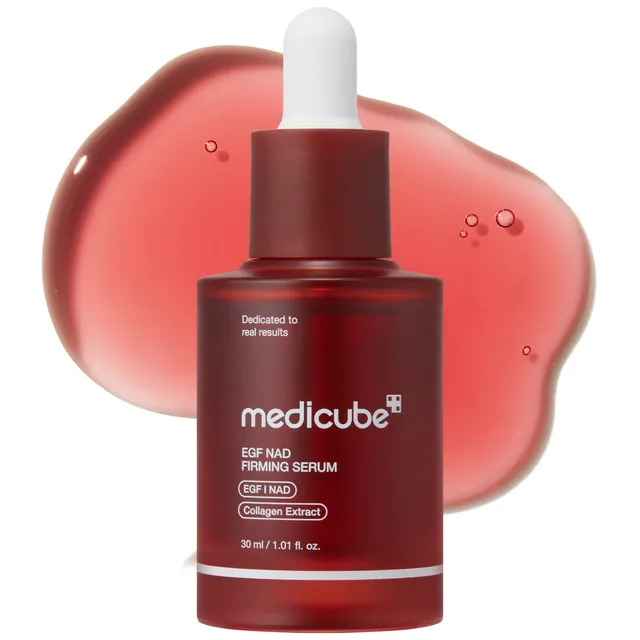 medicube-egf-nad-firming-serum-anti-wrinkle-firming-serum-with-nad-egf-and-colla image 1