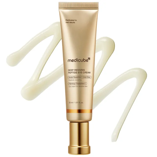 medicube-deep-reviving-peptide-eye-cream image 1