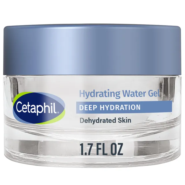 cetaphil-deep-hydration-skin-restoring-water-gel-with-hyaluronic-acid-and-polygl image 1